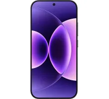 Смартфон Xiaomi 17 RU 12+256 Black