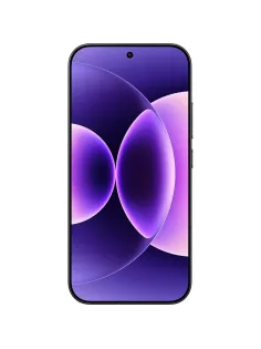 Смартфон Xiaomi 17 RU 12+256 Black