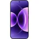 Смартфон Xiaomi 17 RU 12+256 Black