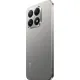 Смартфон Xiaomi 15T RU 12+256 Gray
