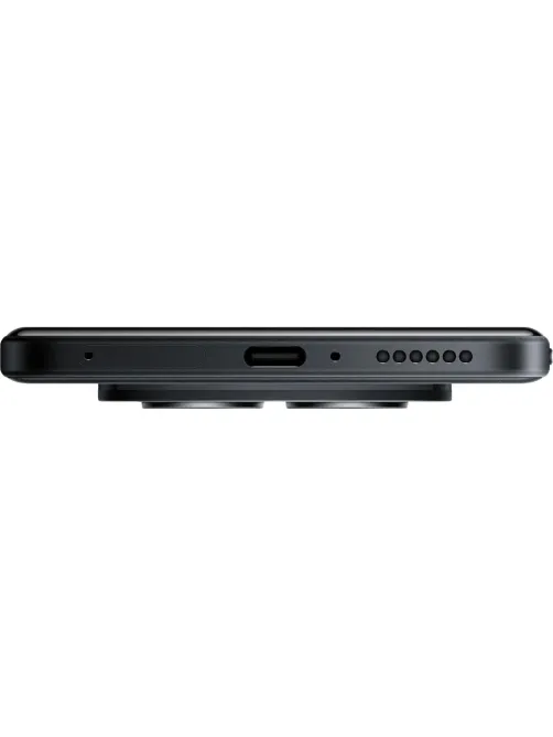 Смартфон Xiaomi Redmi Note 15 Pro RU 8+256 Black