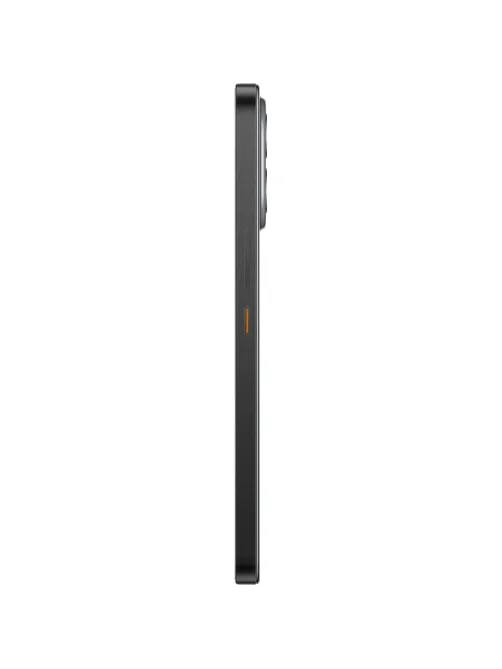 Смартфон Tecno POVA 7 Pro 5G 256Gb 12Gb Geek Black