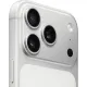 Смартфон Apple iPhone 17 Pro 256GB Серебряный MG8G4ZP/A