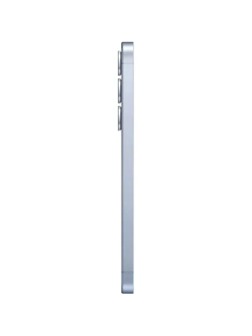 Смартфон Samsung Galaxy S25 SM-S931B 128Gb 12Gb голубой(SM-S931BLBBCAU)