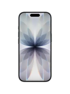 Смартфон Apple iPhone 17 A3520 512Gb черный(MG6P4KH/A)