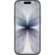 Смартфон Apple iPhone 17 A3520 512Gb черный(MG6P4KH/A)