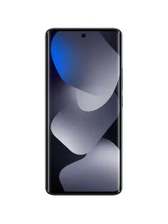 Смартфон Xiaomi Redmi Note 15 RU 6+128 Black