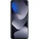 Смартфон Xiaomi Redmi Note 15 RU 6+128 Black