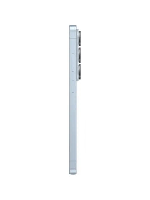 Смартфон Samsung Galaxy S26 Ultra SM-S948B 512Gb 12Gb голубо SM-S948BLBCCAU