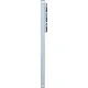 Смартфон Samsung Galaxy S26 Ultra SM-S948B 512Gb 12Gb голубо SM-S948BLBCCAU