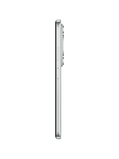 Смартфон HUAWEI Nova Y63 6+128 Gb Silver