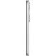 Смартфон HUAWEI Nova Y63 6+128 Gb Silver