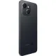Смартфон Tecno Spark 40C 128Gb 8Gb Ink Black