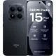 Смартфон Xiaomi Redmi Note 15 Pro + 5G RU 12+512 Black