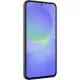 Смартфон Samsung Galaxy A36 5G SM-A366E 128Gb 8Gb черный(SM-A366EZKDCAU)