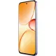 Смартфон Realme C85 Pro RMX5555 128Gb 6Gb фиолетовый