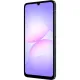 Смартфон Samsung Galaxy A07 SM-A075F 64Gb 4Gb черный(SM-A075FZKDCAU)