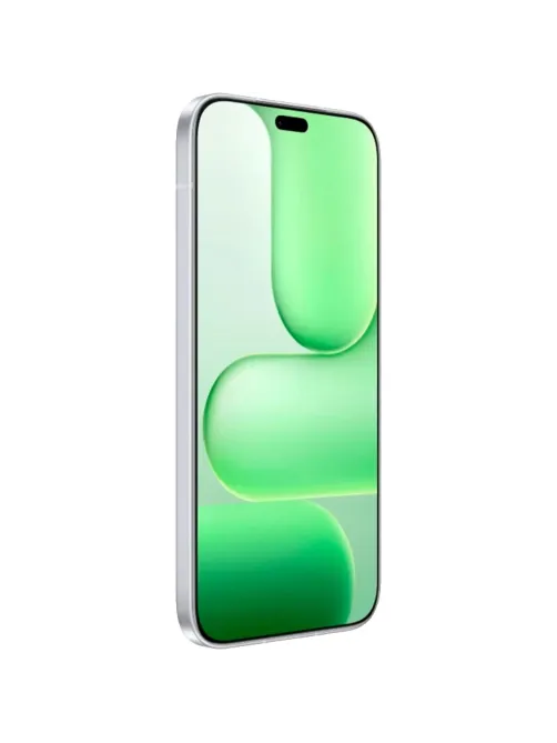 Смартфон Honor 600 Lite 8+256Gb Вельветовый серый