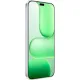 Смартфон Honor 600 Lite 8+256Gb Вельветовый серый