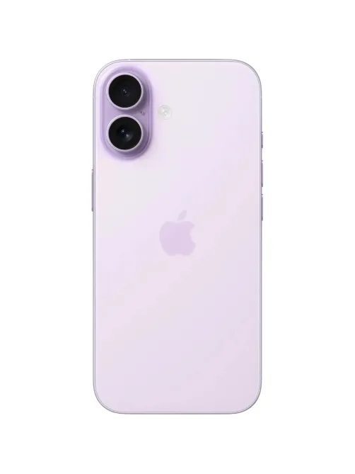 Смартфон Apple iPhone 17 256GB MG6A4J/A LAVENDER
