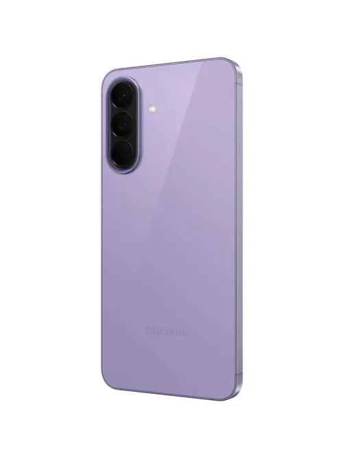 Смартфон Samsung Galaxy A57 5G SM-A576B 256Gb 8Gb сиреневый(SM-A576BZVFCAU)