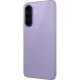 Смартфон Samsung Galaxy A57 5G SM-A576B 256Gb 8Gb сиреневый(SM-A576BZVFCAU)