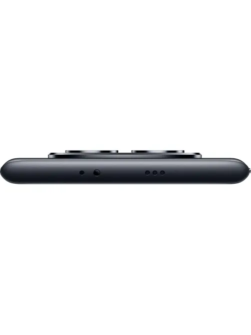 Смартфон Xiaomi Redmi Note 15 RU 6+128 Black