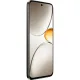Смартфон Realme C85 RMX5566 256Gb 8Gb темно-серый