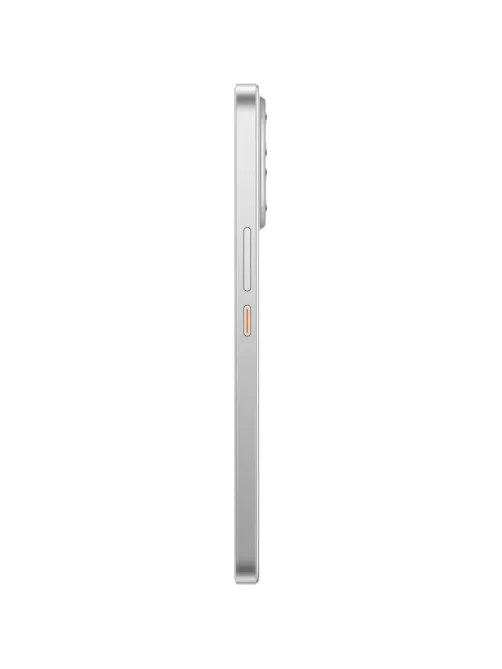Смартфон Tecno POVA 7 Pro 5G 256Gb 8Gb Dynamic Grey
