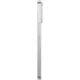 Смартфон Tecno POVA 7 Pro 5G 256Gb 8Gb Dynamic Grey