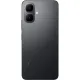 Смартфон Infinix Smart 10 X6725D 128Gb 4Gb черный
