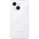 Смартфон Tecno Spark 40C 128Gb 8Gb Veil White