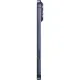Смартфон Apple iPhone 17 Pro Max A3526 1Tb темно-синий(MFYX4KH/A)