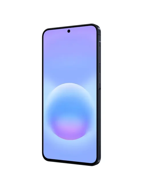 Смартфон Samsung Galaxy A57 5G SM-A576B 256Gb 8Gb синий(SM-A576BDBFCAU)