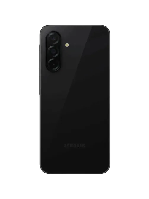 Смартфон Samsung Galaxy A26 5G SM-A266B 128Gb 6Gb черный(SM-A266BZKDCAU)
