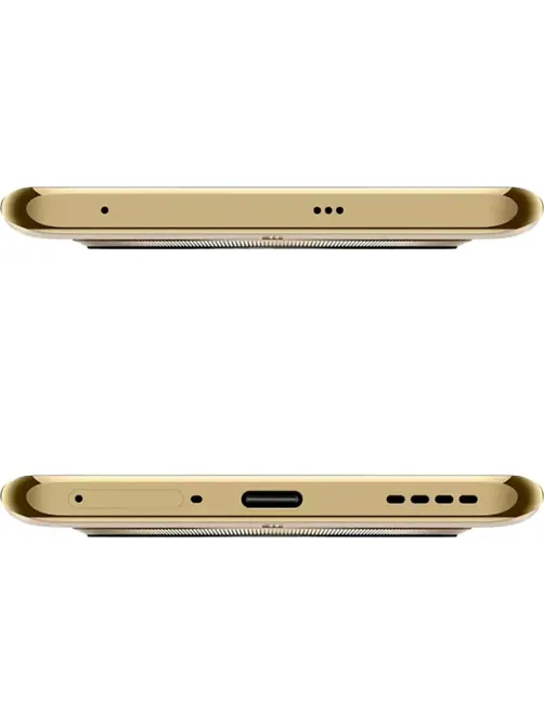Смартфон Realme 12 Pro 5G RMX3842 512Gb 12Gb бежевый