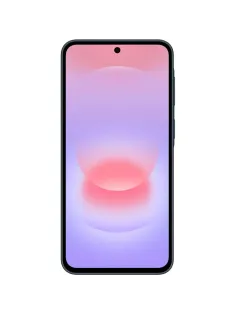 Смартфон Samsung Galaxy A37 5G SM-A376E 256Gb 8Gb зеленый(SM-A376EDGGCAU)
