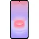 Смартфон Samsung Galaxy A37 5G SM-A376E 256Gb 8Gb зеленый(SM-A376EDGGCAU)