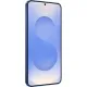 Смартфон Samsung Galaxy S25+ SM-S936B 256Gb 12Gb синий(SM-S936BDBBCAU)