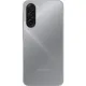 Смартфон Samsung Galaxy A17 SM-A175F 256Gb 8Gb серый(SM-A175FZAOCAU)