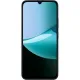 Смартфон REDMI 15C RU 4+256 Midnight Black