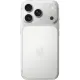 Смартфон Apple iPhone 17 Pro 256GB Серебряный MG8G4ZP/A