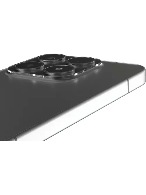 Смартфон Xiaomi 17 RU 12+512 Black