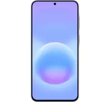 Смартфон Samsung Galaxy A57 5G SM-A576B 512Gb 12Gb сиреневый SM-A576BZVKCAU