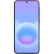 Смартфон Samsung Galaxy A57 5G SM-A576B 512Gb 12Gb сиреневый SM-A576BZVKCAU