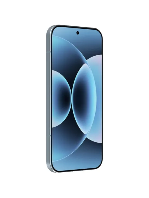 Смартфон Xiaomi 17 RU 12+256 Ice Blue