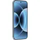 Смартфон Xiaomi 17 RU 12+256 Ice Blue