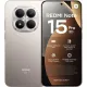 Смартфон Xiaomi Redmi Note 15 Pro 5G RU 8+256 Titanium