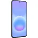 Смартфон Samsung Galaxy A57 5G SM-A576B 512Gb 12Gb синий(SM-A576BDBKCAU)