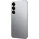 Смартфон Samsung Galaxy S25 SM-S931B 512Gb 12Gb серый(SM-S931BZSQCAU)